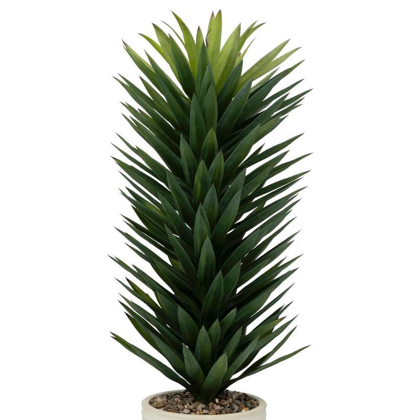 Ringlete Planter  alternate image, 3 of 5 images.