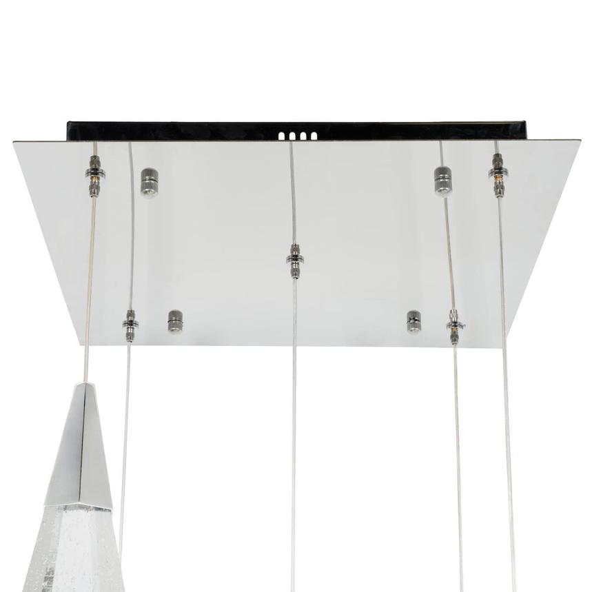 Amora Chandelier  alternate image, 5 of 8 images.
