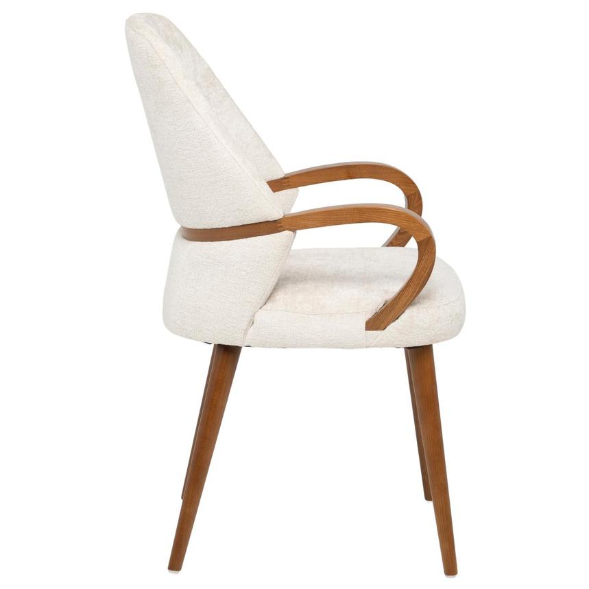Elenora Arm Chair  alternate image, 3 of 8 images.