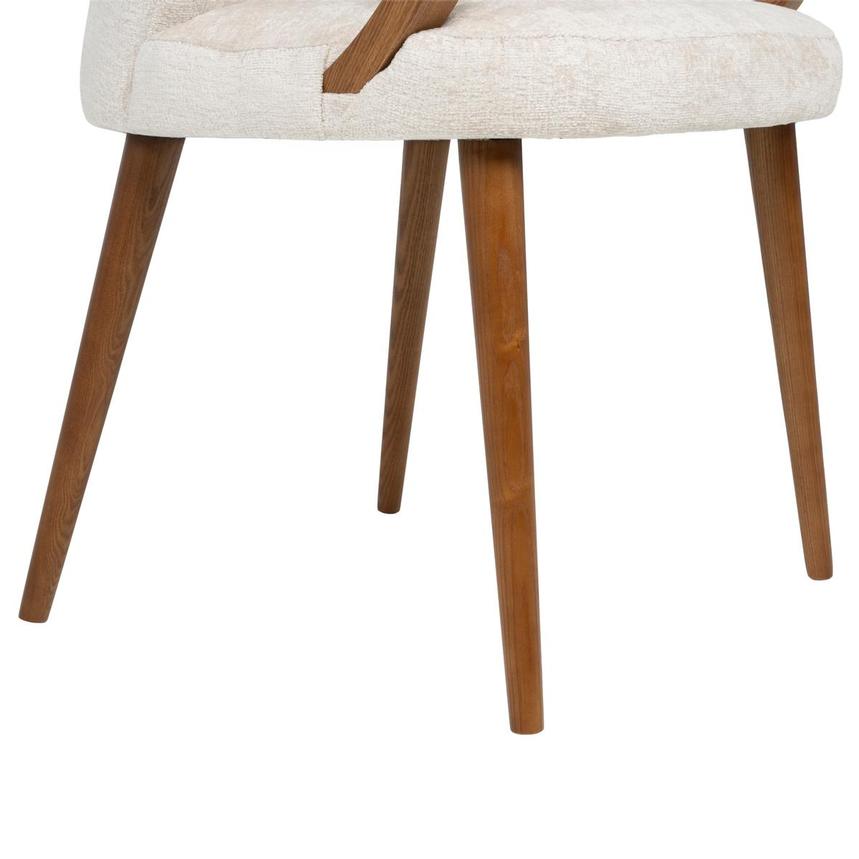 Elenora Arm Chair  alternate image, 8 of 8 images.