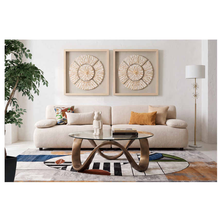 Edan 5' x 8' Area Rug alternate image, 3 of 5 images.