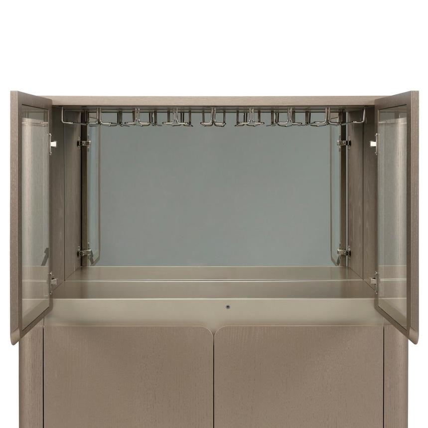 Eleonor Bar Cabinet alternate image, 10 of 18 images.