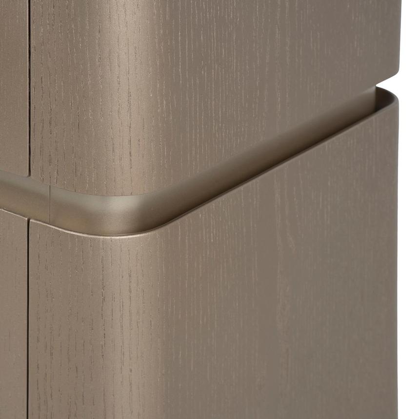 Eleonor Bar Cabinet alternate image, 15 of 18 images.