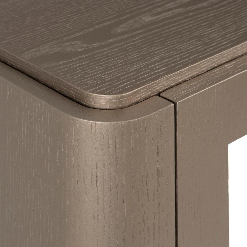 Eleonor Bar Cabinet alternate image, 15 of 17 images.