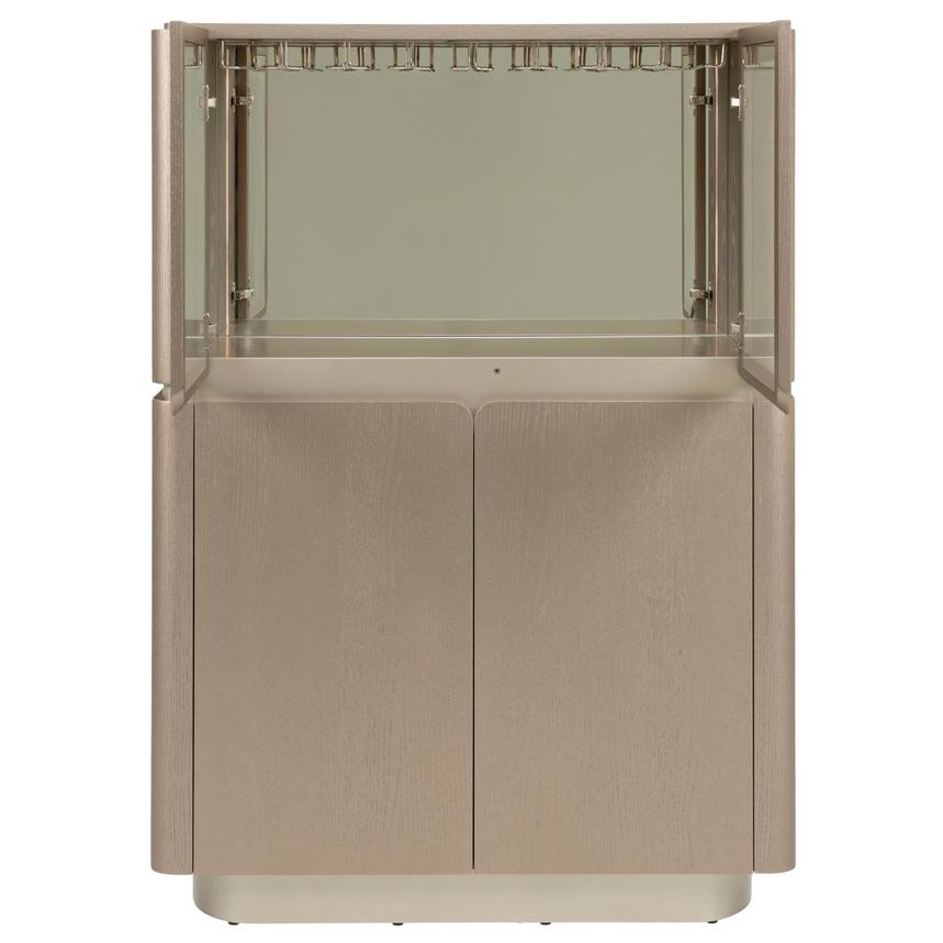 Eleonor Bar Cabinet alternate image, 5 of 18 images.