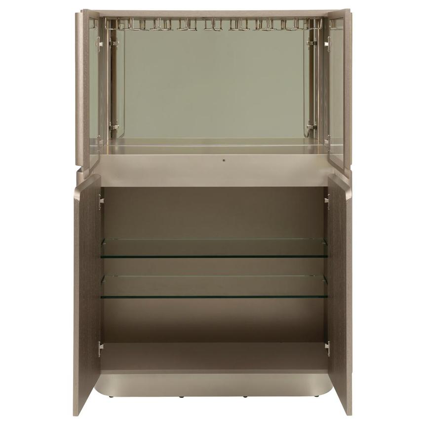 Eleonor Bar Cabinet alternate image, 5 of 17 images.