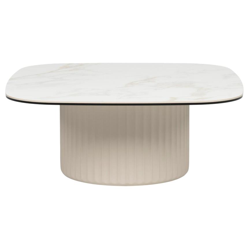 Udicca Coffee Table  alternate image, 3 of 7 images.