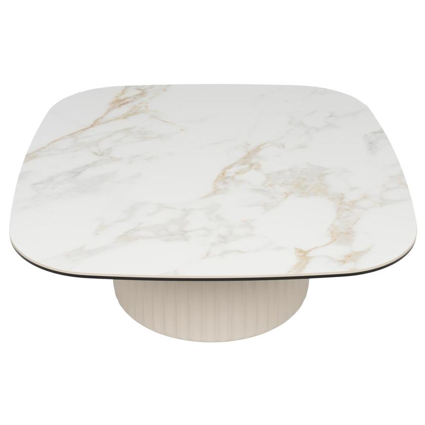 Udicca Coffee Table  alternate image, 3 of 6 images.