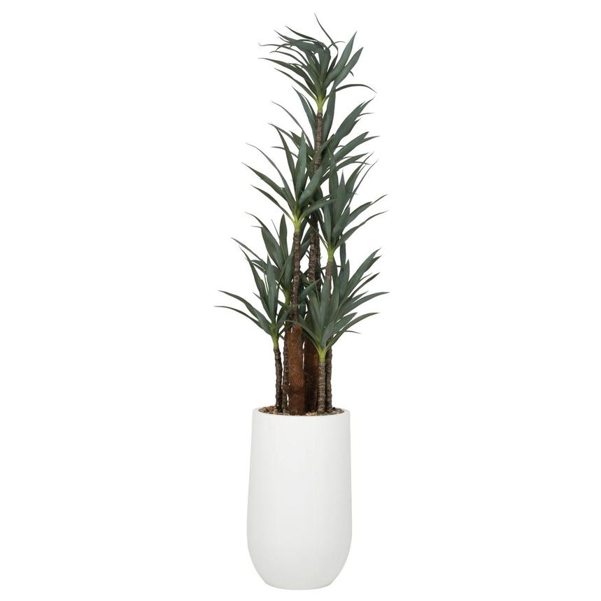 Albacore Planter  alternate image, 3 of 9 images.