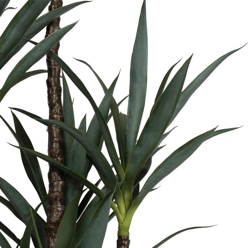 Albacore Planter  alternate image, 8 of 9 images.