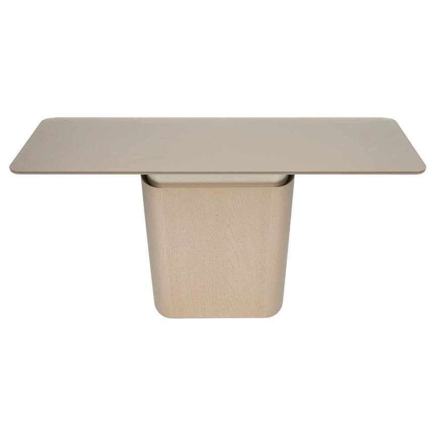 Eleonor Console Table alternate image, 5 of 8 images.