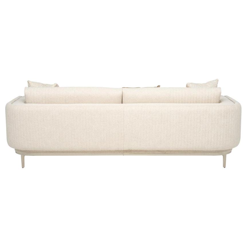 Elysian Sofa alternate image, 3 of 10 images.