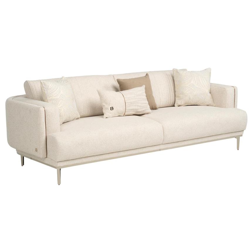 Elysian Sofa alternate image, 3 of 11 images.