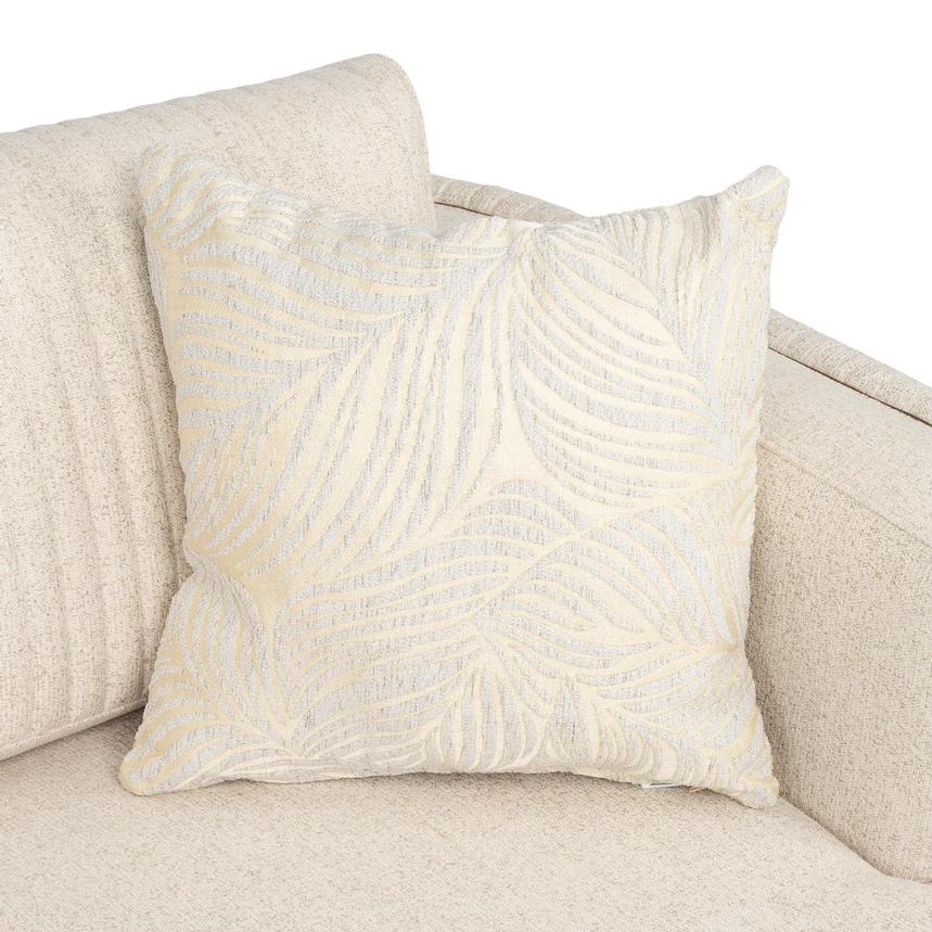 Elysian Sofa alternate image, 8 of 10 images.