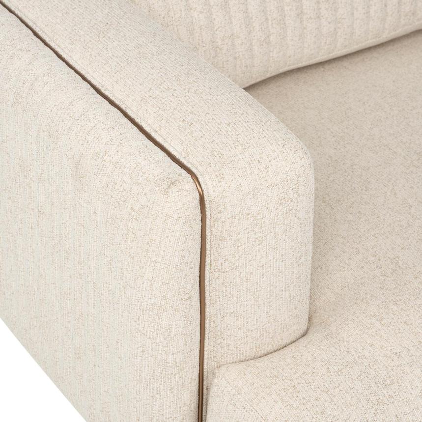 Elysian Sofa alternate image, 8 of 11 images.
