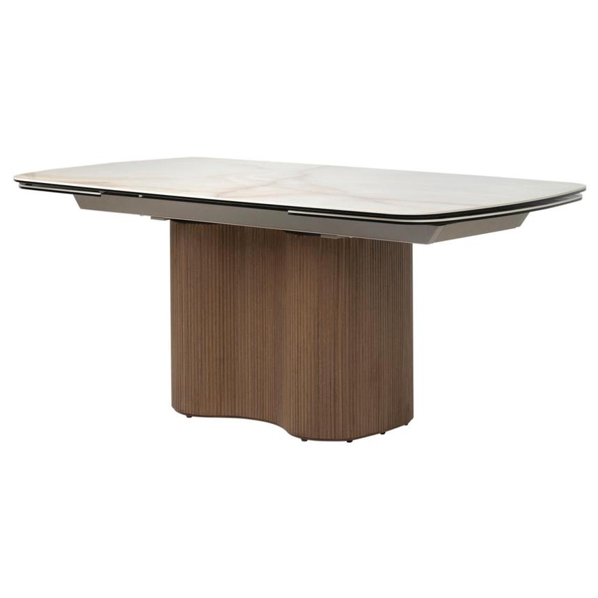 Elenora 5-Piece Dining Set alternate image, 3 of 4 images.