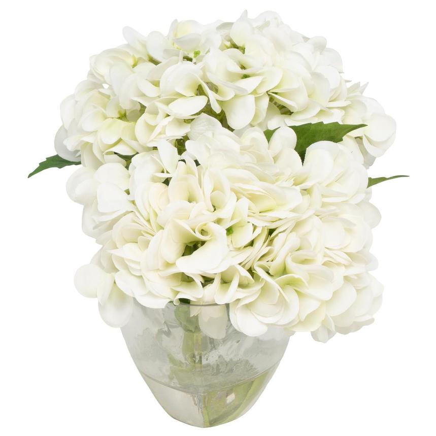 Mistura Flower Arrangement  alternate image, 3 of 7 images.