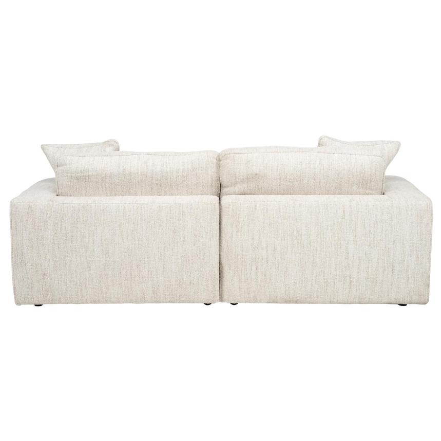 Plush Loveseat w/Immersive Audio alternate image, 3 of 9 images.