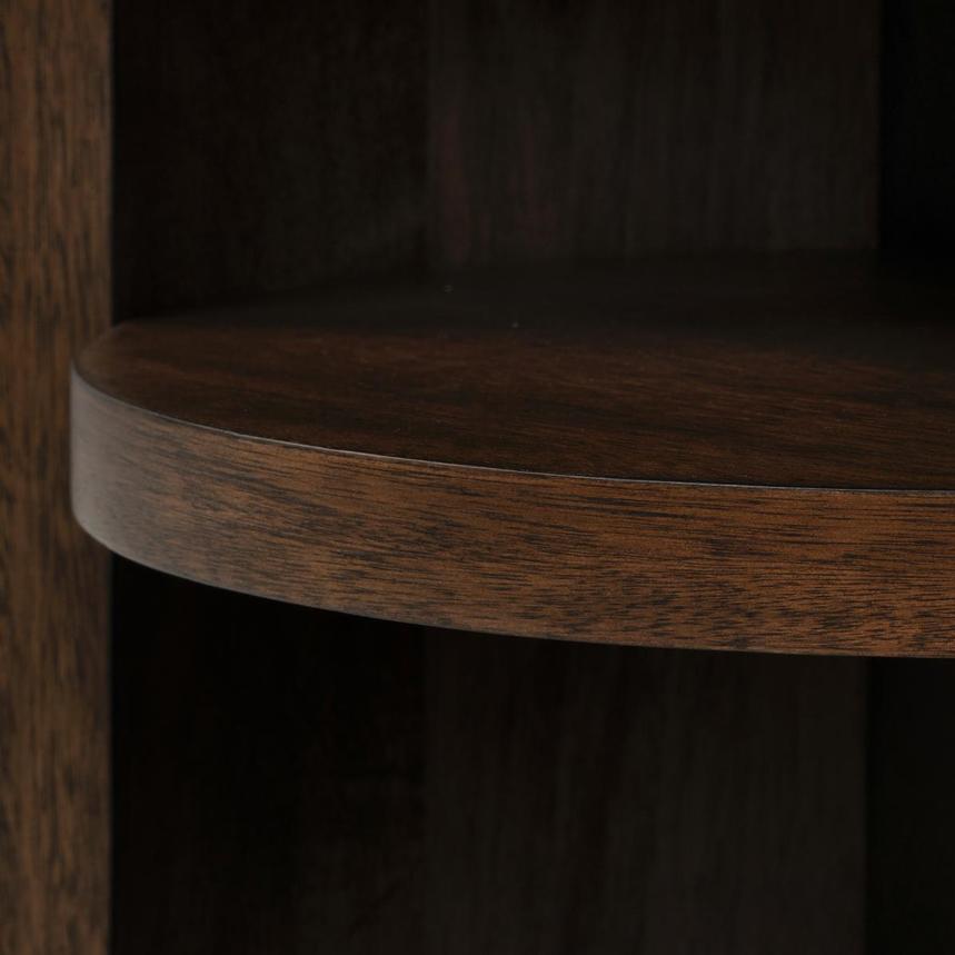 Yin-Yang Nesting table alternate image, 13 of 14 images.