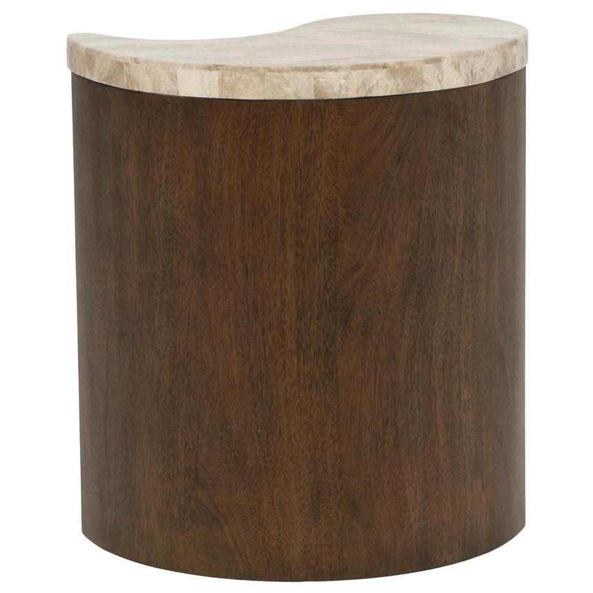 Yin-Yang Nesting table alternate image, 8 of 14 images.