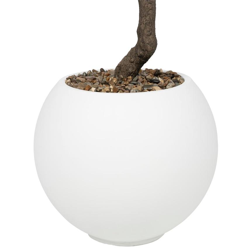 Alambigue Planter  alternate image, 3 of 6 images.