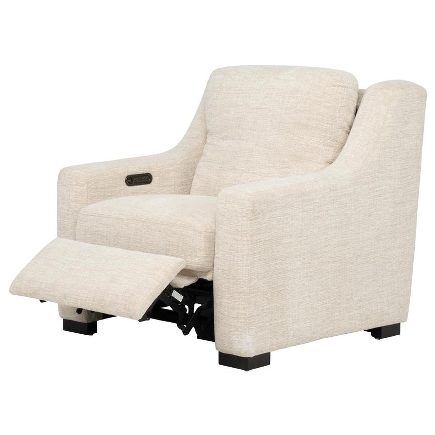 Homey Power Recliner alternate image, 3 of 13 images.