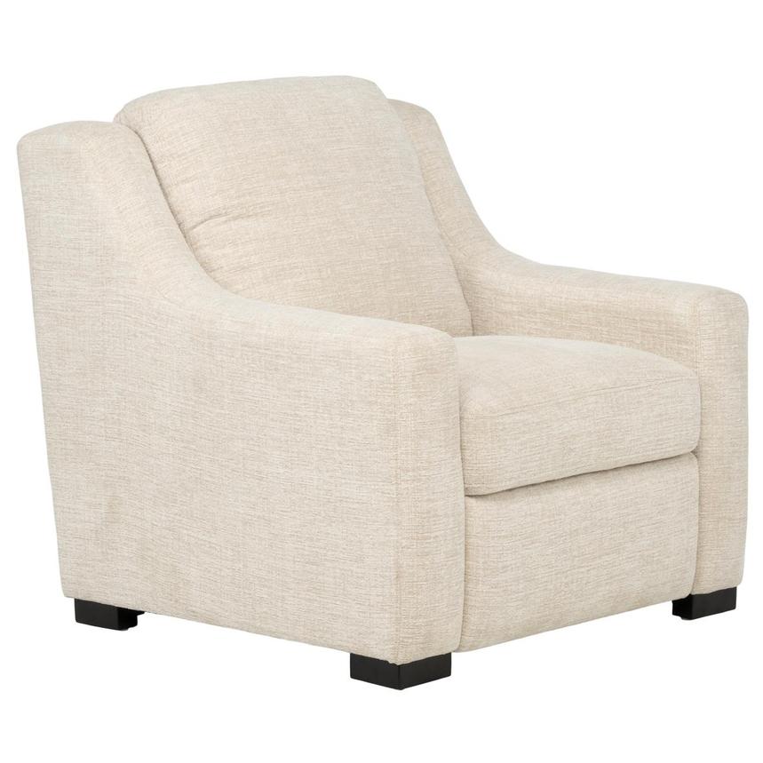 Homey Power Recliner alternate image, 8 of 13 images.