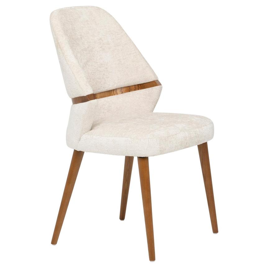 Elenora Side Chair alternate image, 3 of 9 images.