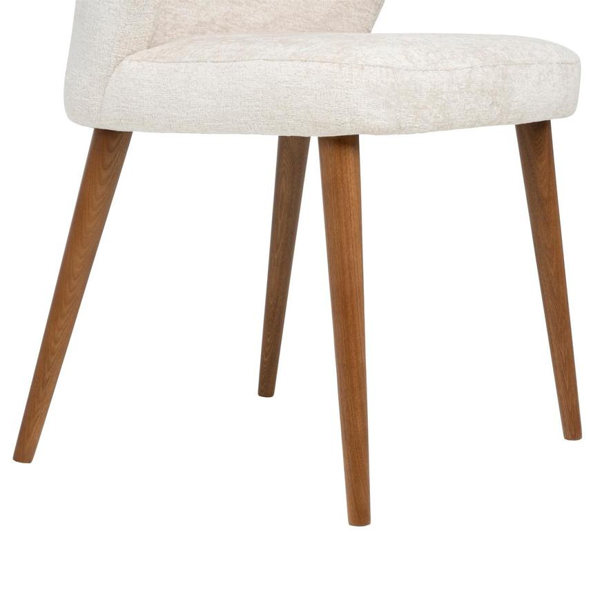 Elenora Side Chair alternate image, 8 of 9 images.