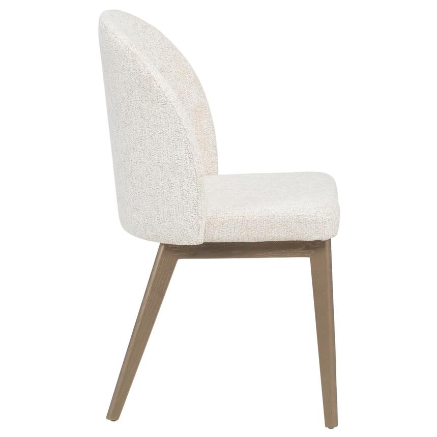 Eleonor Side Chair alternate image, 5 of 9 images.