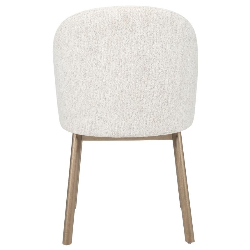 Eleonor Side Chair alternate image, 5 of 8 images.