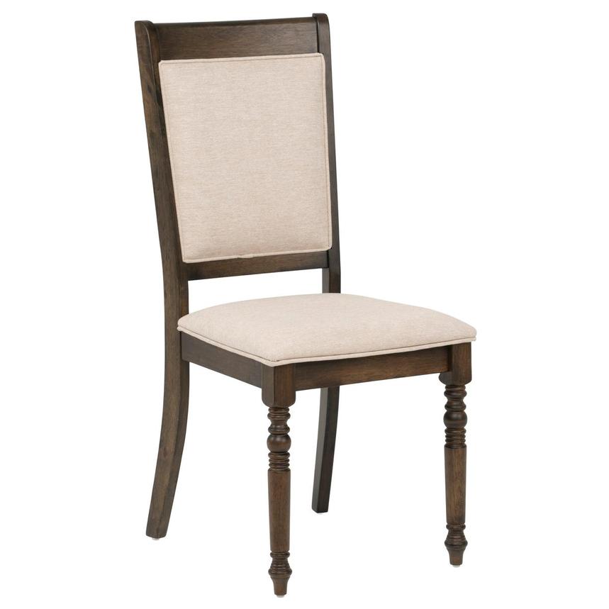 Genting Side Chair alternate image, 3 of 9 images.