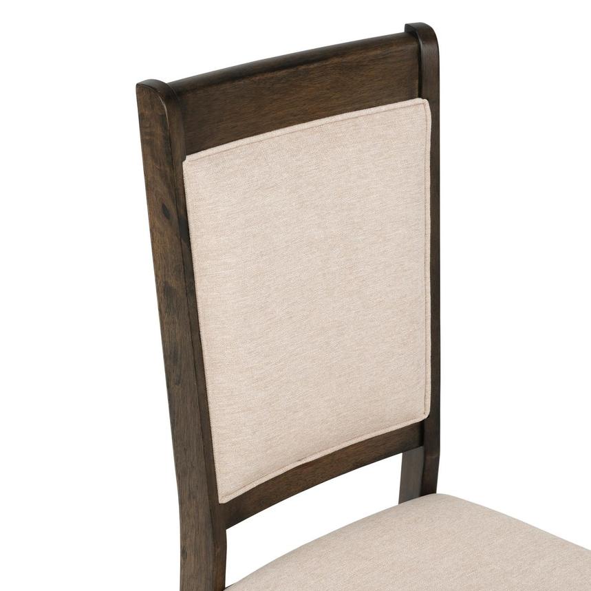 Genting Side Chair alternate image, 8 of 9 images.