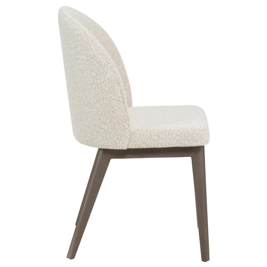 Zenobia Side Chair  alternate image, 5 of 9 images.