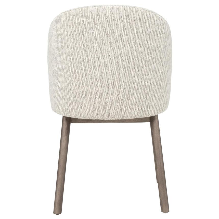 Zenobia Side Chair  alternate image, 5 of 8 images.