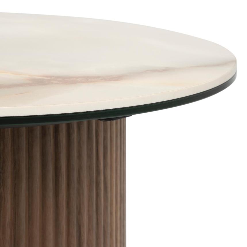 Elenora Side Table alternate image, 3 of 4 images.