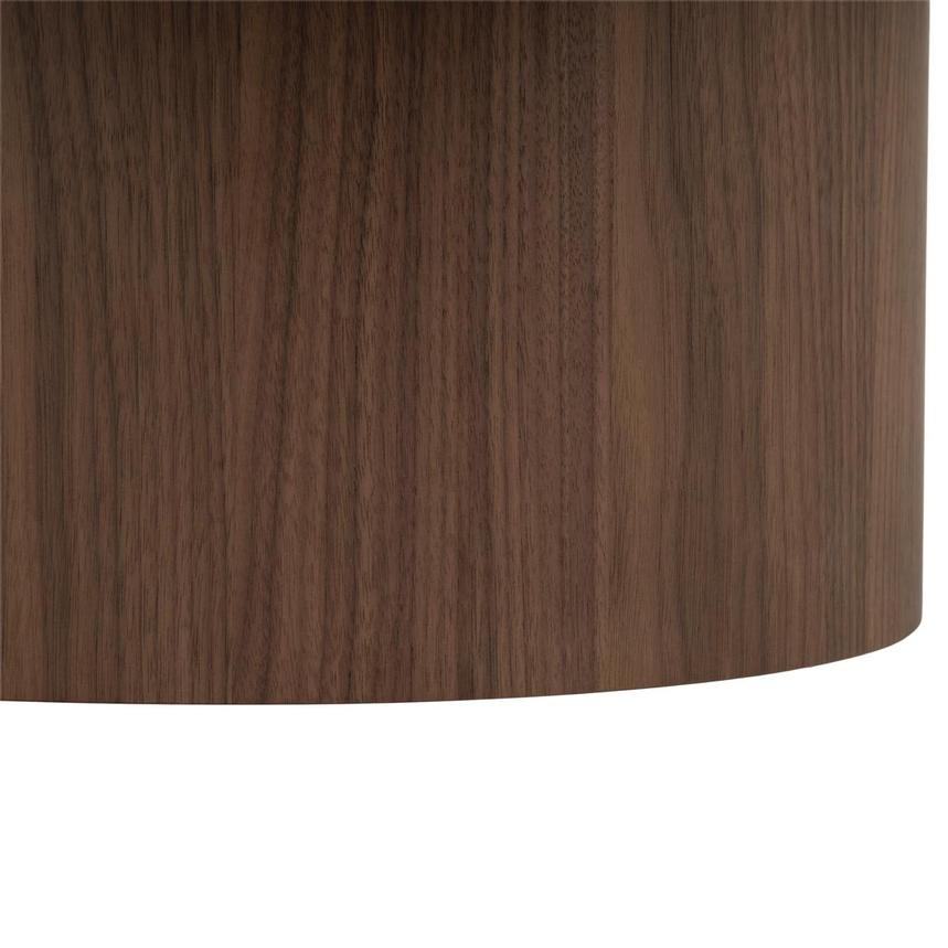 Zenobia Swivel Coffee Table alternate image, 10 of 10 images.