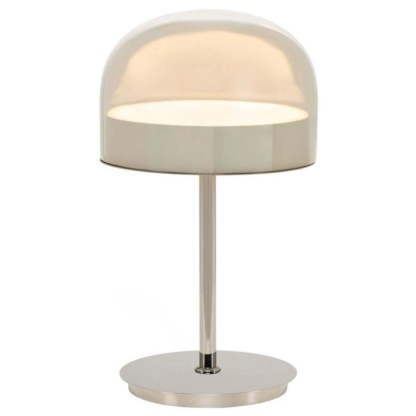 Orvion Table Lamp  alternate image, 3 of 6 images.