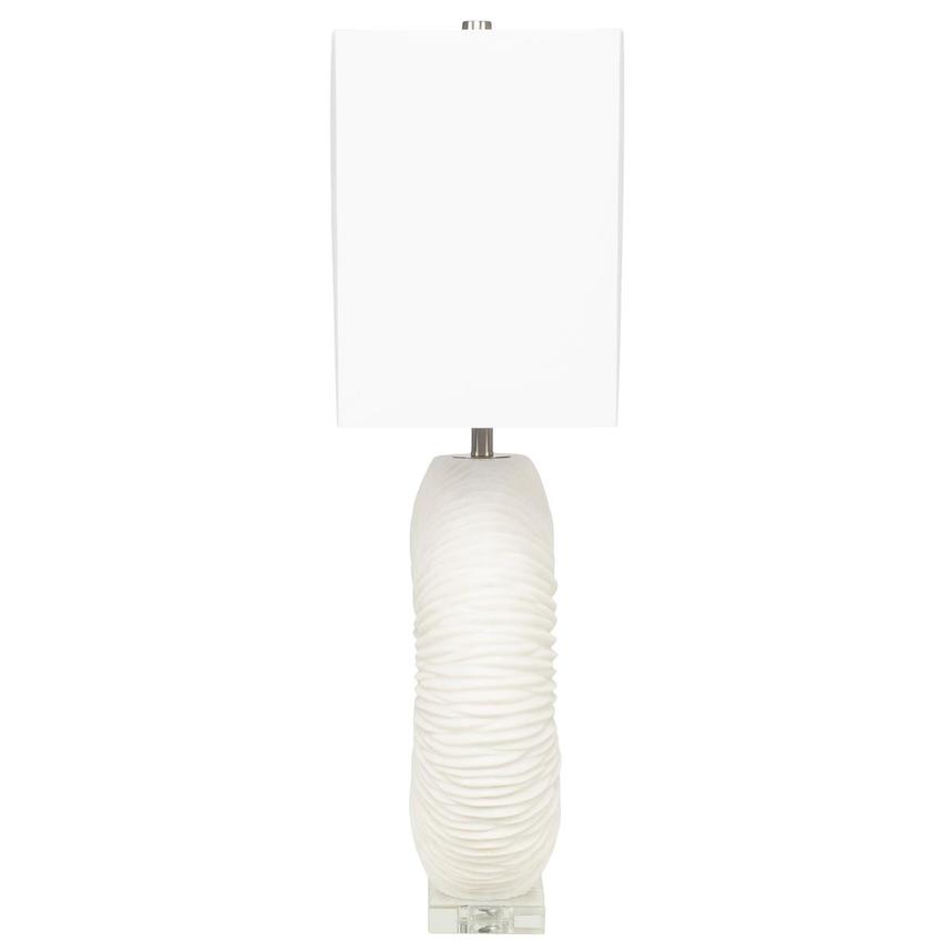 Avelis Table Lamp alternate image, 5 of 13 images.