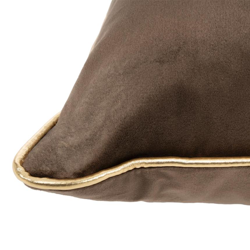 Thono Pillow alternate image, 3 of 4 images.