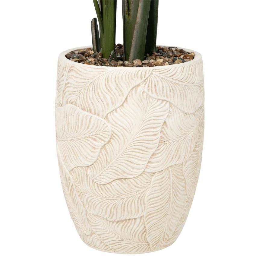 Harmony of Leaves Planter alternate image, 3 of 6 images.