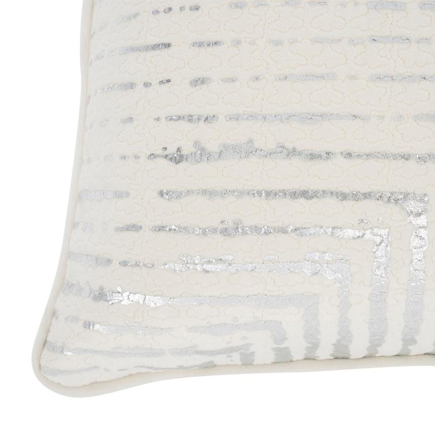 Gilan Pillow alternate image, 3 of 4 images.
