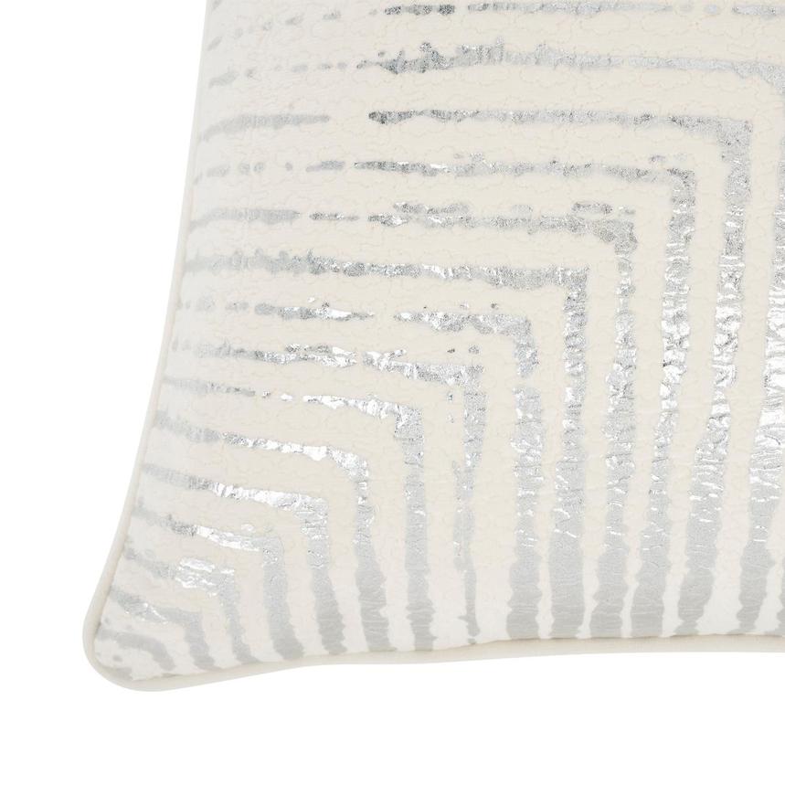 Gilan Pillow alternate image, 3 of 4 images.