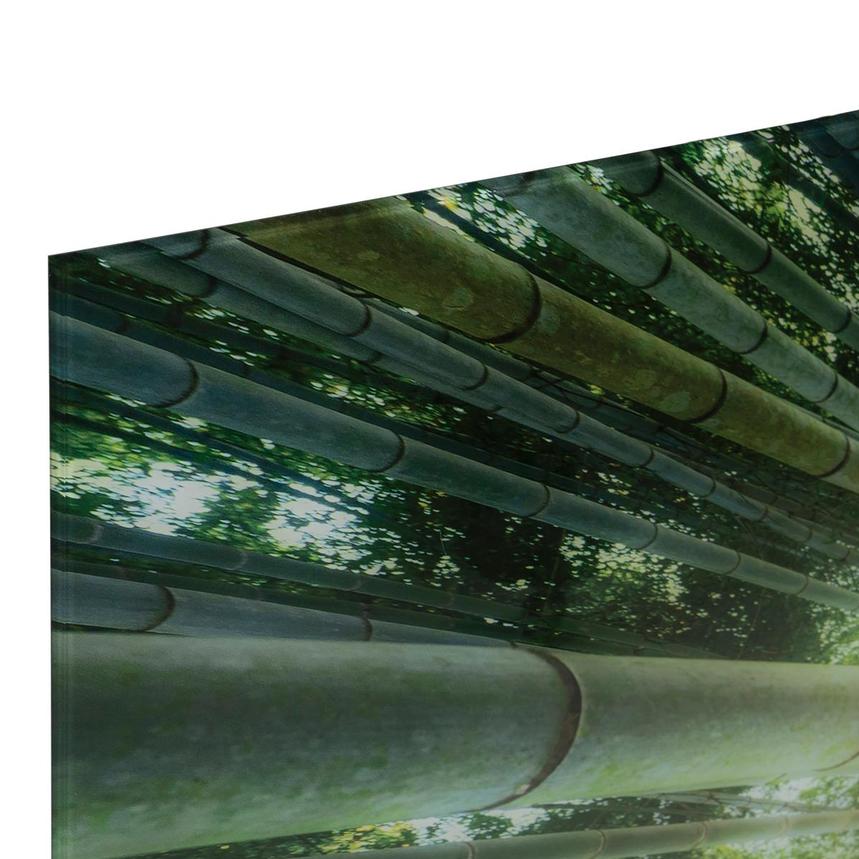 Canopy Light Acrylic Wall Art alternate image, 3 of 5 images.