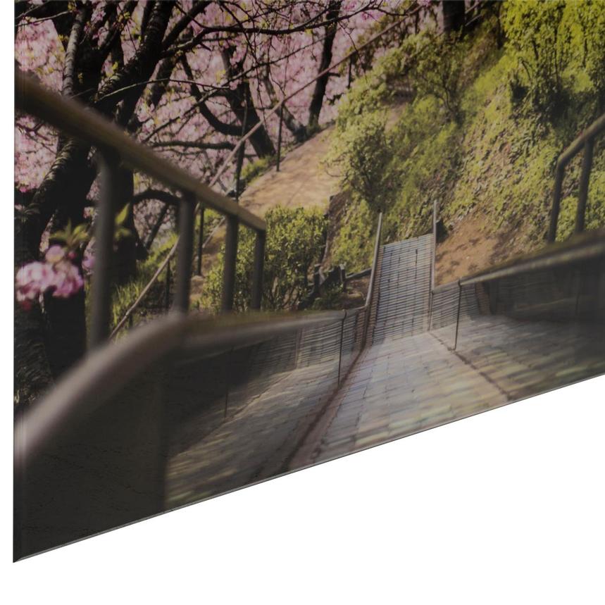 Spring Passage Acrylic Wall Art alternate image, 3 of 5 images.