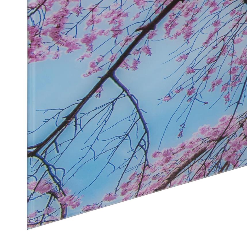 Pink daydream Acrylic Wall Art  alternate image, 3 of 5 images.