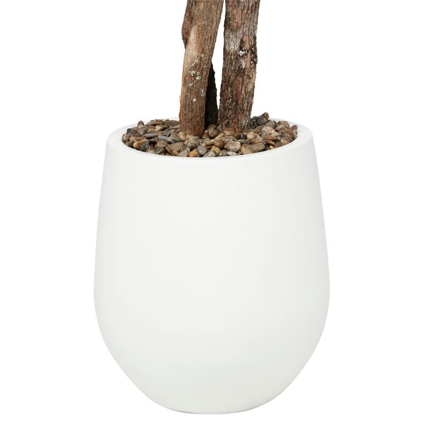 Ligia Planter alternate image, 3 of 9 images.