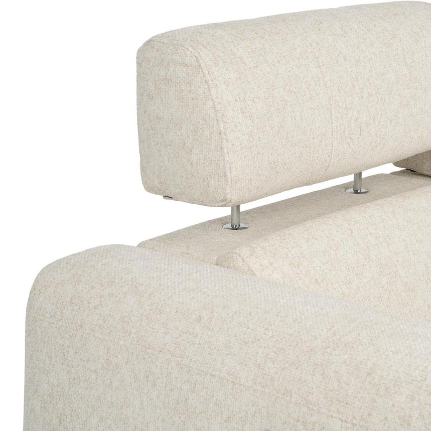 Tuft Sectional Sofa alternate image, 13 of 23 images.