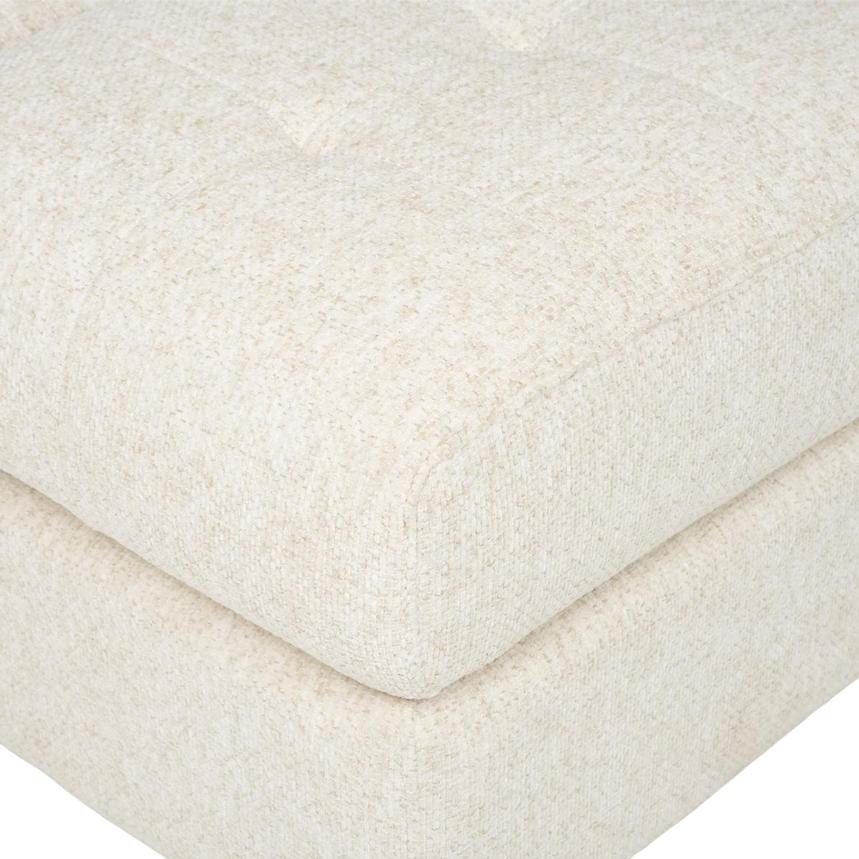 Tuft Sectional Sofa alternate image, 18 of 23 images.