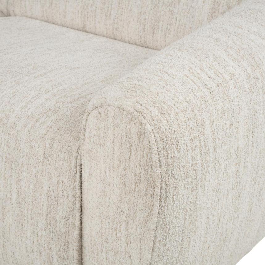 Colonnade Power Reclining Sectional with 5PCS/4PWR alternate image, 10 of 11 images.